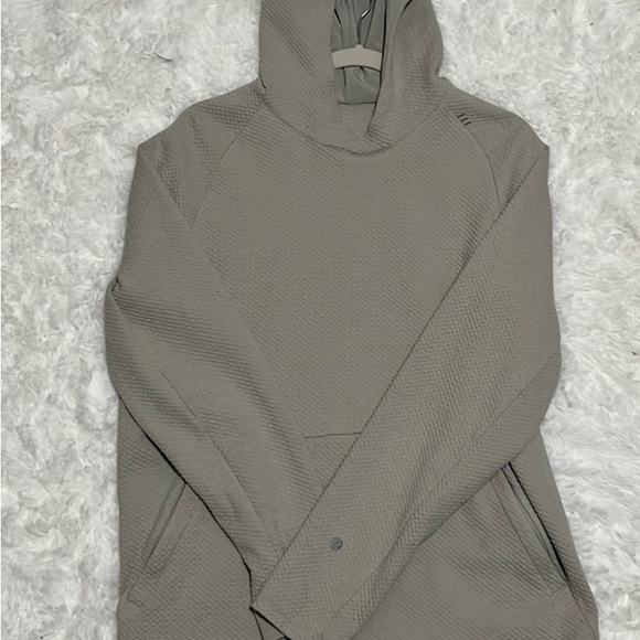 Lululemon Mens Hoodie